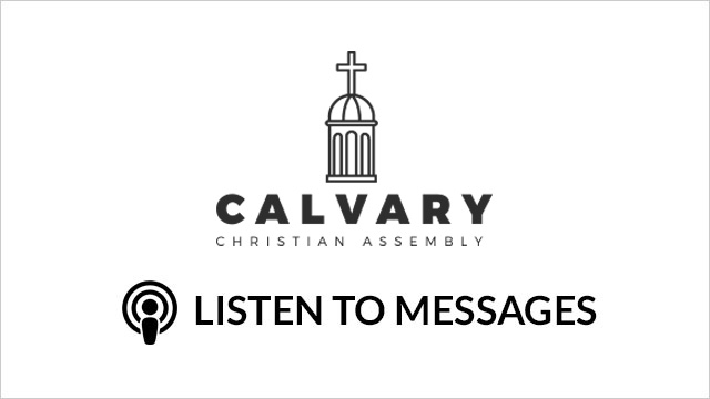 Messages