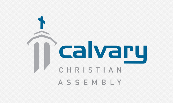 Jesus: Help for Today, Hope for Tomorrow