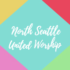 North Seattle Churches Combined Gathering