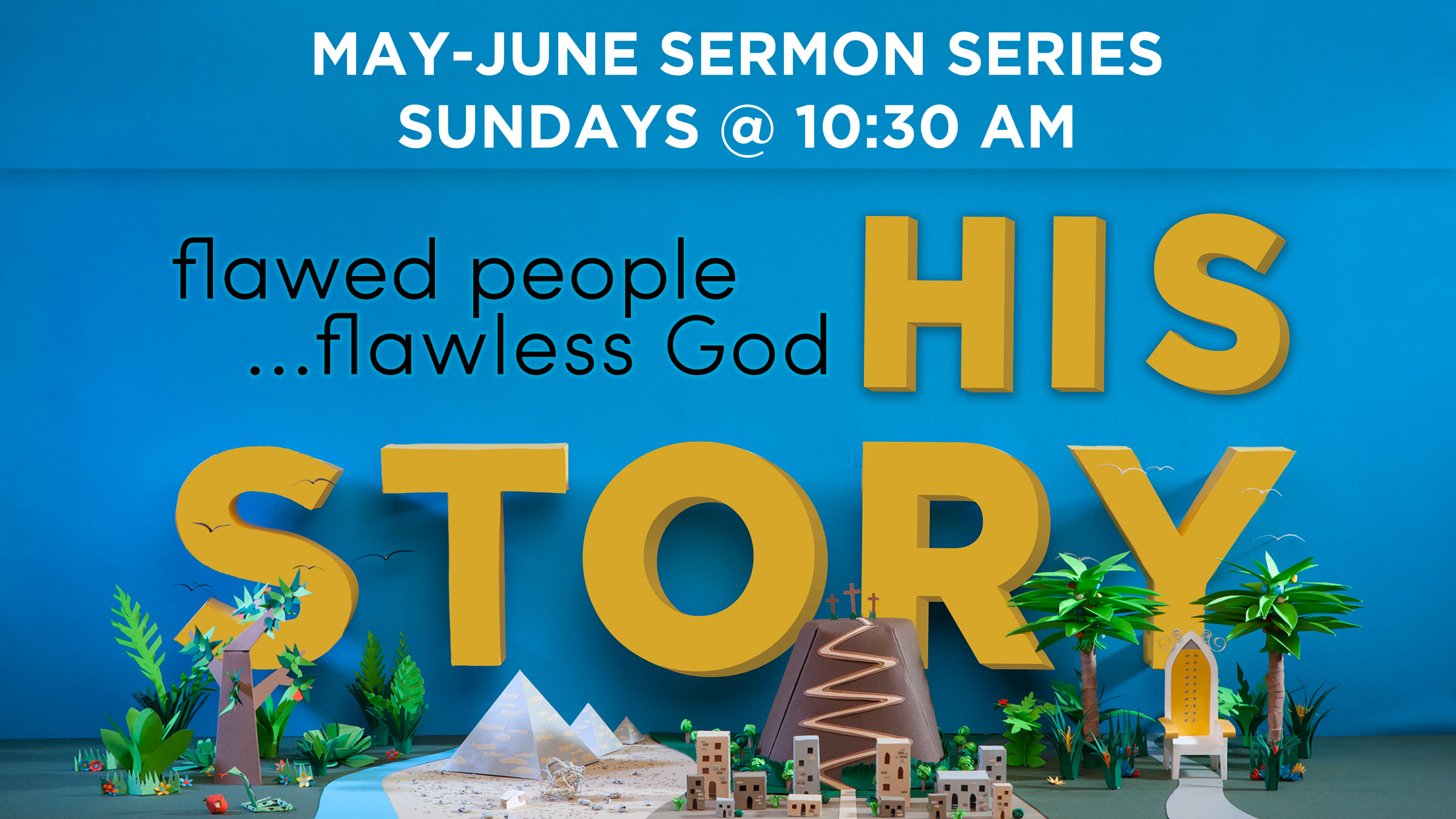 The Reluctant Witness