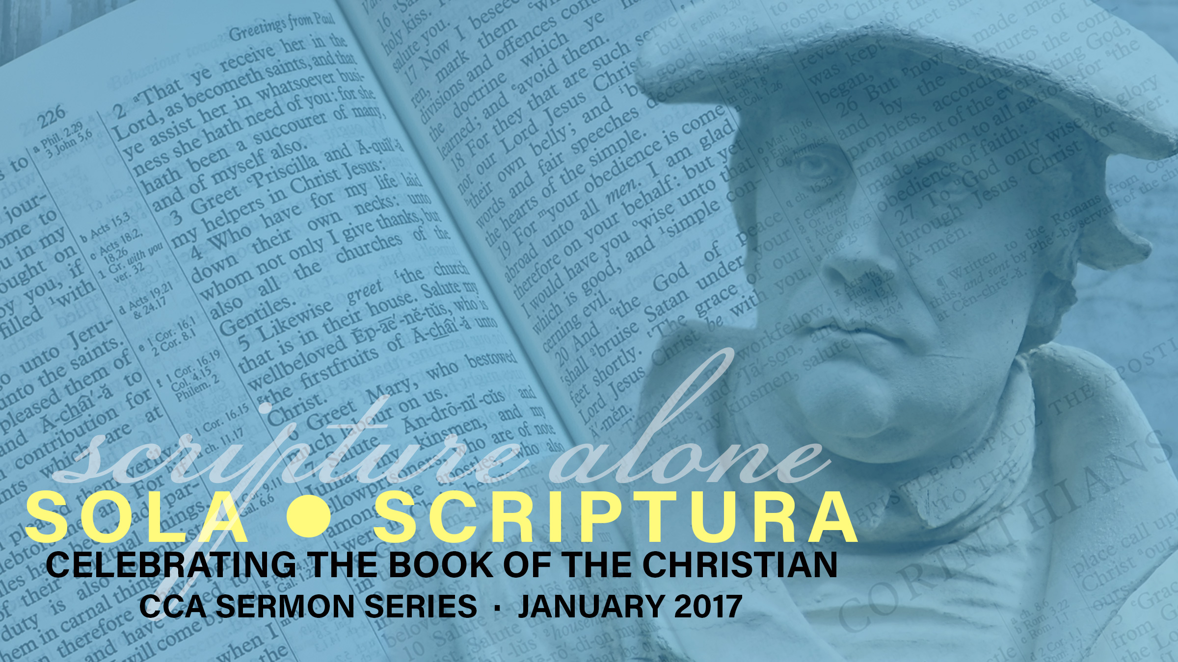 10 Words That Changed The World (Part 1)