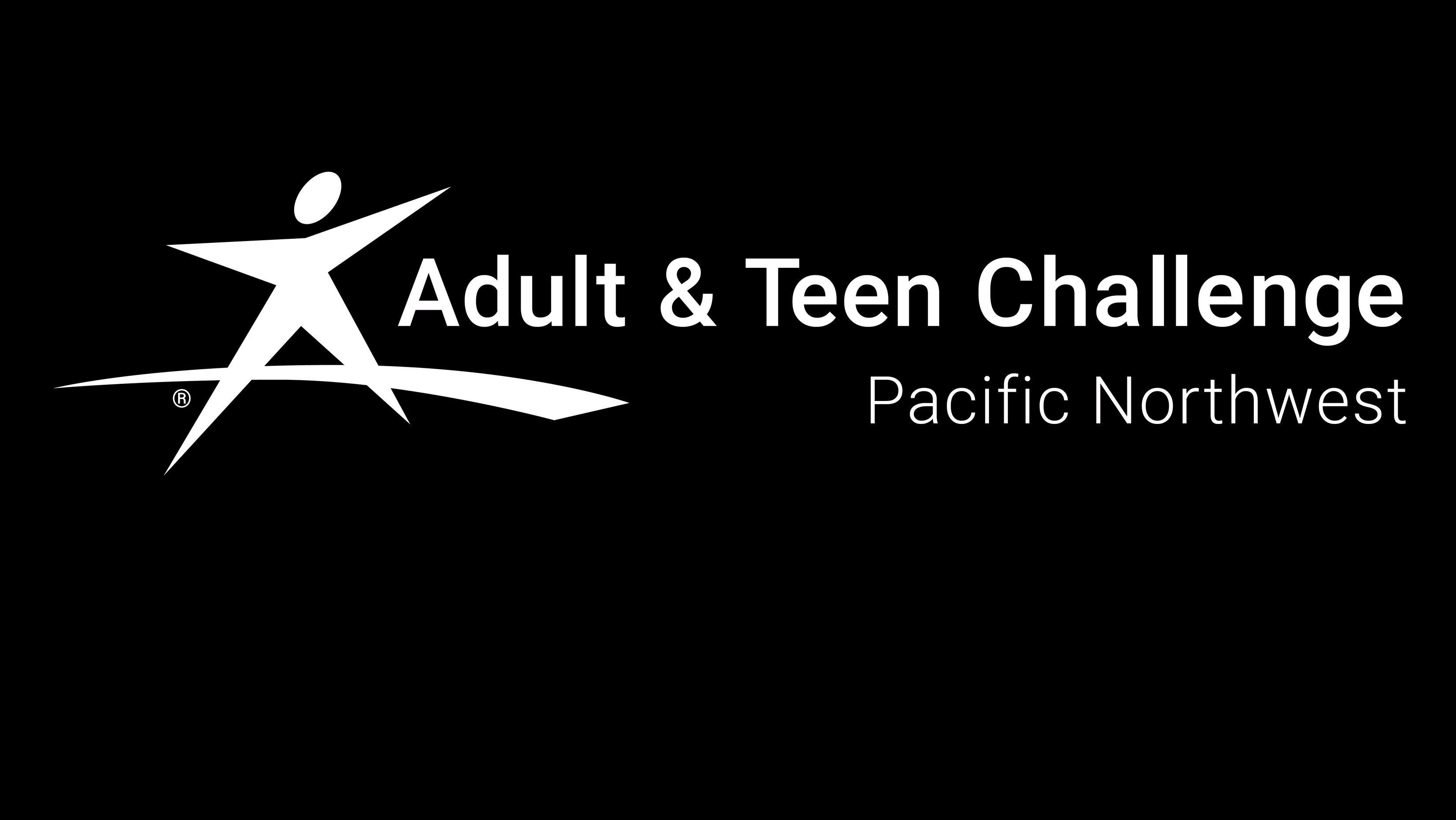 Missions Emphasis: Adult & Teen Challenge Pacific NW